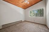 16651 Silver Drive South - Photo 17