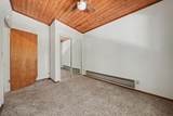 16651 Silver Drive South - Photo 18