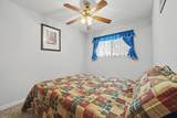 16651 Silver Drive South - Photo 19