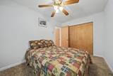 16651 Silver Drive South - Photo 20