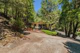 16651 Silver Drive South - Photo 21