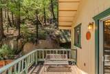 16651 Silver Drive South - Photo 22
