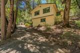16651 Silver Drive South - Photo 23