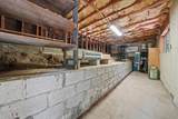 16651 Silver Drive South - Photo 24
