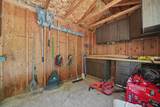 16651 Silver Drive South - Photo 25