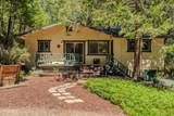 16651 Silver Drive South - Photo 26