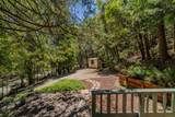 16651 Silver Drive South - Photo 3