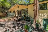 16651 Silver Drive South - Photo 4