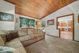 16651 Silver Drive South - Photo 5