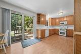 16651 Silver Drive South - Photo 7