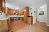 16651 Silver Drive South - Photo 8