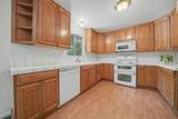 16651 Silver Drive South - Photo 9