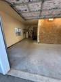 3441 Spirit Lane - Photo 38