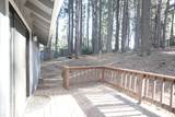 3441 Spirit Lane - Photo 40