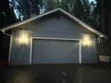3441 Spirit Lane - Photo 41