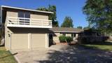 3542 Leatha Way - Photo 1