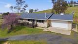 2615 Ranchito Drive - Photo 1