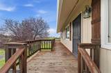 2615 Ranchito Drive - Photo 10
