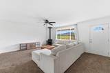 2615 Ranchito Drive - Photo 11