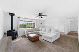 2615 Ranchito Drive - Photo 12