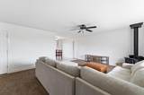 2615 Ranchito Drive - Photo 13