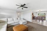 2615 Ranchito Drive - Photo 14