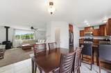 2615 Ranchito Drive - Photo 15