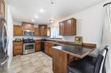 2615 Ranchito Drive - Photo 16