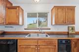 2615 Ranchito Drive - Photo 17