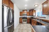 2615 Ranchito Drive - Photo 18