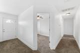 2615 Ranchito Drive - Photo 19