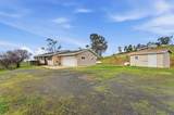 2615 Ranchito Drive - Photo 2