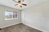 2615 Ranchito Drive - Photo 20