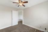 2615 Ranchito Drive - Photo 21