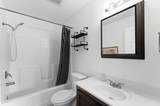 2615 Ranchito Drive - Photo 22