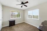 2615 Ranchito Drive - Photo 23
