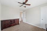 2615 Ranchito Drive - Photo 24