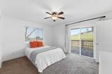 2615 Ranchito Drive - Photo 25