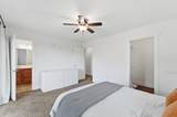 2615 Ranchito Drive - Photo 26