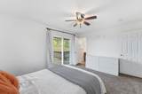 2615 Ranchito Drive - Photo 27