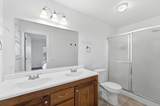 2615 Ranchito Drive - Photo 29