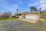 2615 Ranchito Drive - Photo 3