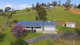 2615 Ranchito Drive - Photo 30