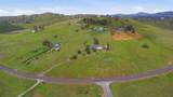 2615 Ranchito Drive - Photo 31