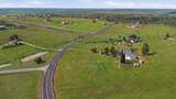 2615 Ranchito Drive - Photo 32