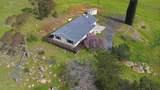 2615 Ranchito Drive - Photo 36