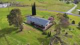 2615 Ranchito Drive - Photo 37
