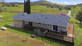 2615 Ranchito Drive - Photo 39