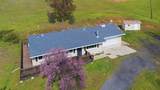 2615 Ranchito Drive - Photo 40