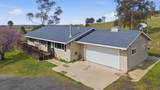 2615 Ranchito Drive - Photo 41